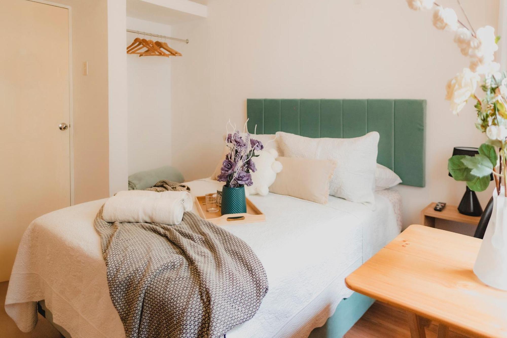 Miraflores Private Rooms - Mystay Guesthouse - Cocina Compartida - Terraza Lima Luaran gambar